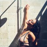 Josette Pimenta Photos #12 Nude Leak
