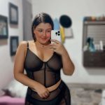 LolaDiaz  babyfacelolaa Photos #12 Nude Leak