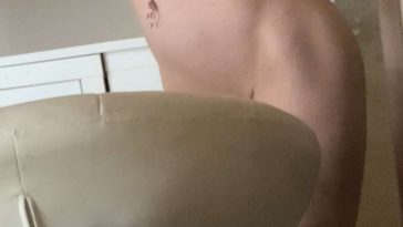 Noelle Easton Video #1 Nude Leak