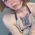 Lain Arbor OnlyFans Photos #14 Nude Leak