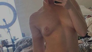 Karlye Taylor OnlyFans Photos #10 Nude Leak