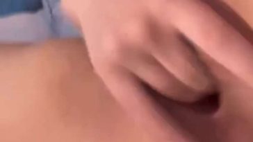 flagiris  nikkiflag2 Video #3 Nude Leak