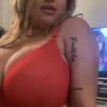 Xoxoiliana OnlyFans Photos #3 Nude Leak