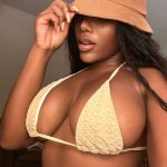 Allchargedup  AshleyChristen OnlyFans Photos #12 Nude Leak