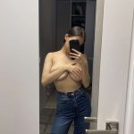 JessicaMore  morejessicaplease Photos #5 Nude Leak