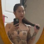 LanaMae  Tk Margaret Video #9 Nude Leak
