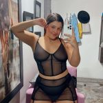 LolaDiaz  babyfacelolaa Photos #10 Nude Leak