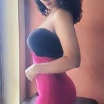 Riapurvaj  Riyeah  Riyeahh Photos #2 Nude Leak