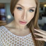 Skylar Snow Onlyfans Photos #6 Nude Leak