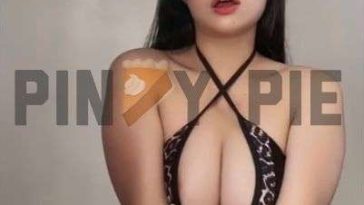 Pinaygems Photos #12 Nude Leak