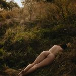 NemmyHorin  Lolek Photos #13 Nude Leak