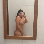 LolaDiaz  babyfacelolaa Photos #15 Nude Leak