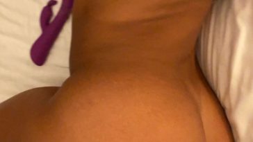 urfavlatiina OnlyFans Photos #5 Nude Leak - Ibradome