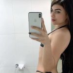 Alma plays OnlyFans Photos #7 Nude Leak - Ibradome