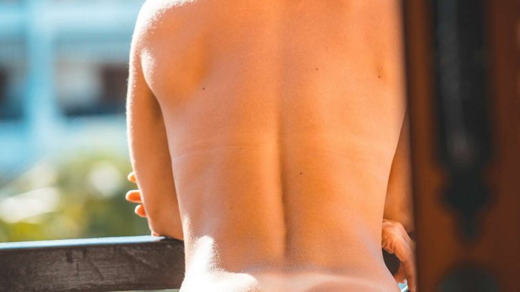 Federica Corona Nude Photos #1 Nude Leak - Ibradome
