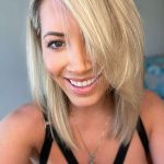 Jaimie Gardner  itsjaimie MaFS OnlyFans Photos #8 Nude Leak - Ibradome