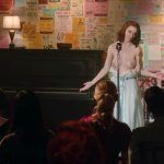 FULL VIDEO: Rachel Brosnahan Nude The Marvelous Mrs Maisel s01e01! - The Porn Leak - Fapfappy