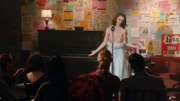 FULL VIDEO: Rachel Brosnahan Nude The Marvelous Mrs Maisel s01e01! - The Porn Leak - Fapfappy