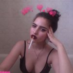 Artbitch666 OnlyFans Photos #6 Nude Leak - Ibradome