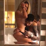 FULL VIDEO: Karol G Nude & Sex Tape With Anuel Leaked! - The Porn Leak - Fapfappy