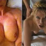 Riki Lindhome Nudes And Porn Leaked! - The Porn Leak - Fapfappy