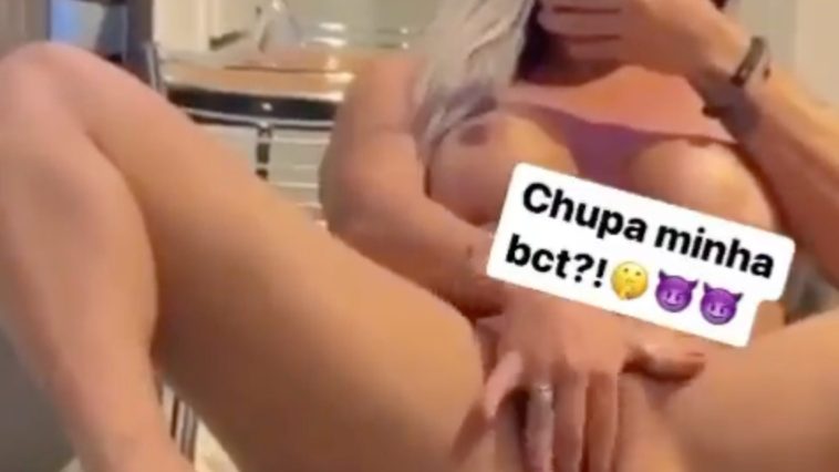 Deolane Bezerra Nude Dra.deolanebezerra Onlyfans! NEW - Fapfappy