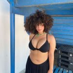Sarina  svrinx Photos #2 Nude Leak - Ibradome