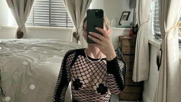 Natalie hanby OnlyFans Photos #7 Nude Leak - Ibradome