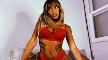 kaligray10 OnlyFans Photos #7 Nude Leak - Ibradome