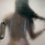 Ashleygot  Ashley Gottfredson  Ashnicole Nude OnlyFans Video #8