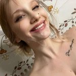 xbunny  Bunnygirlbrynne Photos #10 Nude Leak - Ibradome