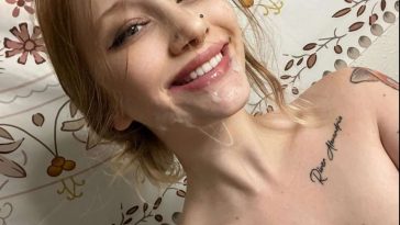 xbunny  Bunnygirlbrynne Photos #10 Nude Leak - Ibradome