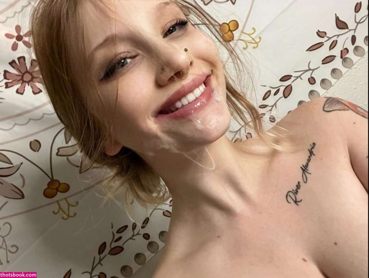 xbunny  Bunnygirlbrynne Photos #10 Nude Leak - Ibradome