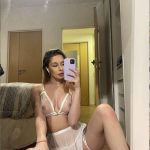 Belula OnlyFans Photos #3 Nude Leak - Ibradome