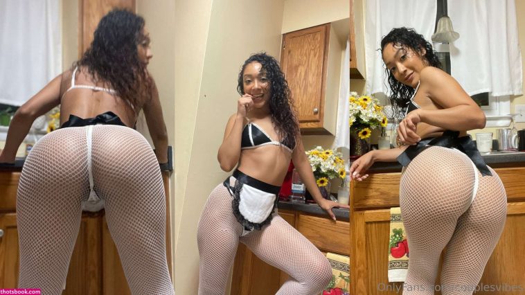 iamsarahlace OnlyFans Photos #3 Nude Leak - Ibradome