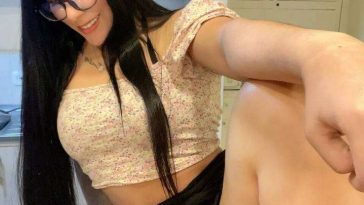 Alma plays OnlyFans Photos #11 Nude Leak - Ibradome