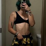 Emmayearose Nude OnlyFans Photos #2 Nude Leak - Ibradome