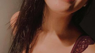 andreeecb  kkandcc OnlyFans Photos #1 Nude Leak - Ibradome