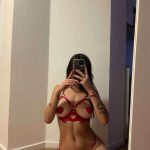 Belula OnlyFans Photos #12 Nude Leak - Ibradome