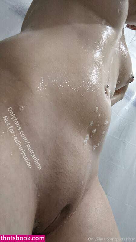 Pettanhon  Angelpopx3 Photos #3 Nude Leak - Ibradome