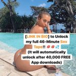 NEW PORN: Tammy Hembrow Nude Photos Leaked! - The Porn Leak - Fapfappy