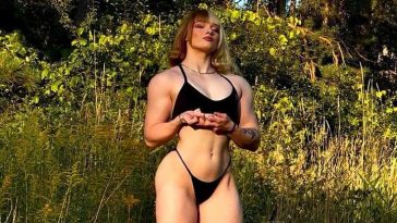 lilaclexx  Xiniaofficial OnlyFans Photos #3 Nude Leak - Ibradome