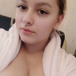 joannabaileyfree OnlyFans Photos #1 Nude Leak - Ibradome