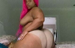 PinkyXXX Photos #7 Nude Leak - Ibradome