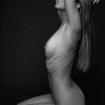 Belula OnlyFans Photos #9 Nude Leak - Ibradome