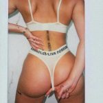 FULL VIDEO: Katy Jo Raelyn Nude & Sex Tape Onlyfans Leaked! - The Porn Leak - Fapfappy
