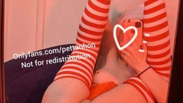 Pettanhon  Angelpopx3 Photos #1 Nude Leak - Ibradome