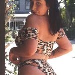 BrittneyKelly Onlyfans Photos #2 Nude Leak - Ibradome