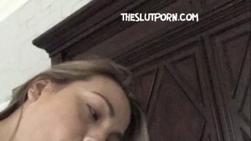 Antonio Brown Nude Having Sex With Baby Mama Chelsie Kyriss On Snapchat! - Fapfappy