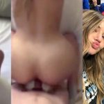 NEW PORN: Jake Paul & Erika Costell Sex Tape Leaked! - The Porn Leak - Fapfappy